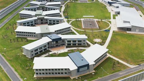 Clarence Correctional Centre is a minimum- and maximum-security prison for men and women located near Grafton, New South Wales, Australia. . Clarence correctional centre mailing address